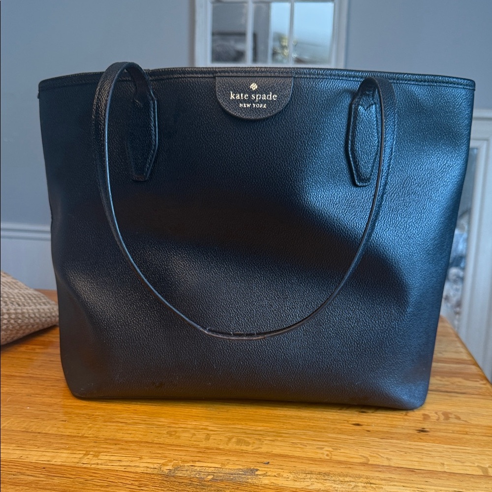 Kate Spade Tote